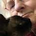 Bernice Whitmore - Facebook