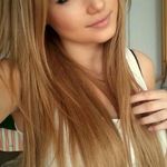 Bernice - @bernicewhitney10 - Instagram