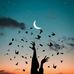 Bernice Santana - Facebook