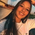 bernice whitney - @59kt50yf - Instagram