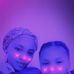 Bernice Whitney - Facebook