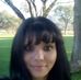 Bernice Whitney Van Zyl - Facebook