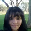Bernice Whitney Van Zyl - @bernice.whitney.v - TikTok