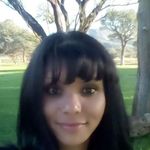 Bernice Whitney Van Zyl - @bernice_zen - Instagram