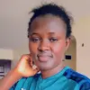 bernicewhitney48 - @bernicewhitney48 - TikTok
