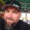 Bernie Whitney - @berniewhitney - TikTok