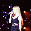 whitneybbernicep - @whitneybbernicep - TikTok