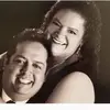 Beau N Bernice Wickh - @beaunbernicewickham - TikTok