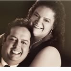 Beau N Bernice Wickham - Facebook