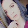 Bernice 🌹🖤 - @bernicewichman - TikTok