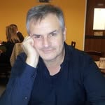 Bernice Wickham - @john_margue457 - Instagram