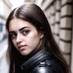 Bernice Wickham - @bernice0x1v - Instagram