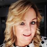 Bernie Wickham - @berniewickham - Instagram