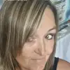 Bernie Wickham - @bernie.wickham - TikTok