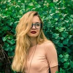 Berniece Wickham - Facebook