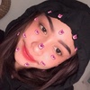 bernice - @berlianbernice - TikTok