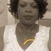 Bernice Warner - Facebook