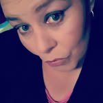 Bernice Widner - @bernicewidner - Instagram