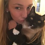 Bernice Widner - @widner.bernice - Instagram