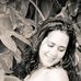 Bernice Winner - Facebook