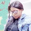 Couture africaine - @bernicewinner - TikTok
