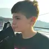 berenice.wiegandrick - @berenice.wiegandr - TikTok