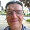 Bernd Wiegand - @bernd.wiegand - TikTok