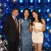 bernice - @bernicee.kwan - TikTok