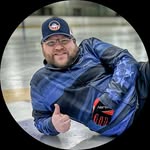 Bernie Wiegand III - @berniewiegandiii - Instagram