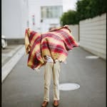 Berniece Wiegand - @berniecewiegand404 - Instagram