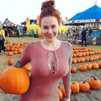 Berniece Wiegand - Facebook