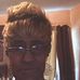 Bernice Wiggins - Facebook