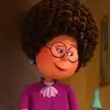 Bernice Wiggins. - @mrswiggins_ - TikTok