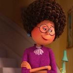 Bernice Wiggins - @bernice_wiggins123 - Instagram