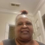 Bernice Wiggins - @bernicewiggins2010 - Instagram