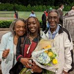 Bernice Wiggins - @wiggleebee - Instagram