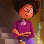 Bernice Wiggins - @bernice_wiggins1283 - Instagram