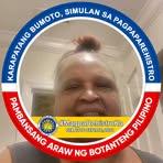 Bernice Wiggins - Facebook