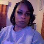 Bernice Wiggins - Facebook