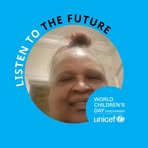Bernice Wiggins Jr. - Facebook
