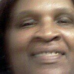 Bernice.Wiggins 011 - @bugbug2013 - Instagram