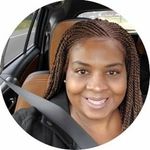 Bernie Walls Wiggins - @berniewallswiggins - Instagram