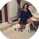 Bernie wiggins - @queenbeewiigg - Instagram