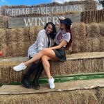 Bernie Wiggins - @berniewiggins42 - Instagram