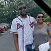 Bernice Wilcox - @bernice.wilcox - TikTok