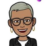 Bernice Wilcox - @bwmum - Instagram