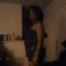 Bernice Wilcox - Facebook