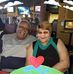 Bernice Wilcox - Facebook
