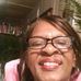 Bernice Wilcox - Facebook