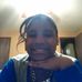 Bernice Wilcox - Facebook